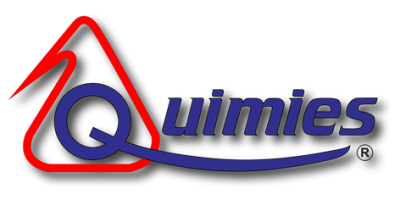 Quimies S.L. – Al servicio de la automoción