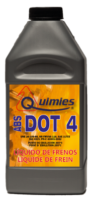QUIMIES DOT-4 500ml-01