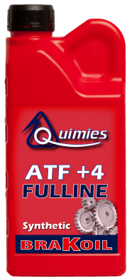quilmes 1L ATF 4